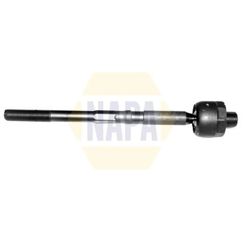 NAPA Stabiliser Drop Link Front Right NST6614