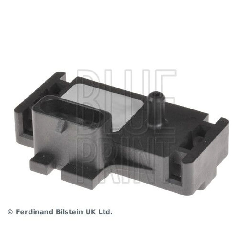 Blue Print MAP Sensor (Manifold Air Pressure) ADG074222