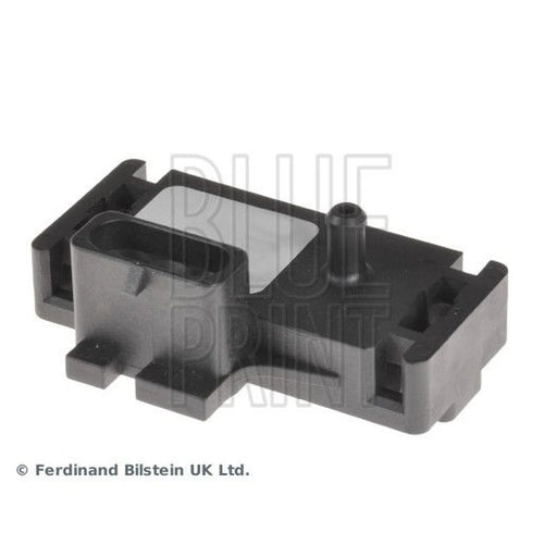 Blue Print MAP Sensor (Manifold Air Pressure) ADG074222