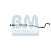 BM Catalysts Homologated Diesel Cat BM80215H