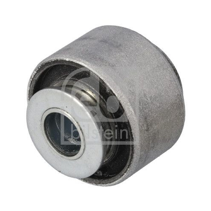 Febi Wishbone / Control / Trailing Arm Bush Front Right 1001307