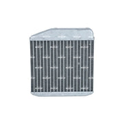 NRF Heater Matrix Core Heat Exchanger 54213