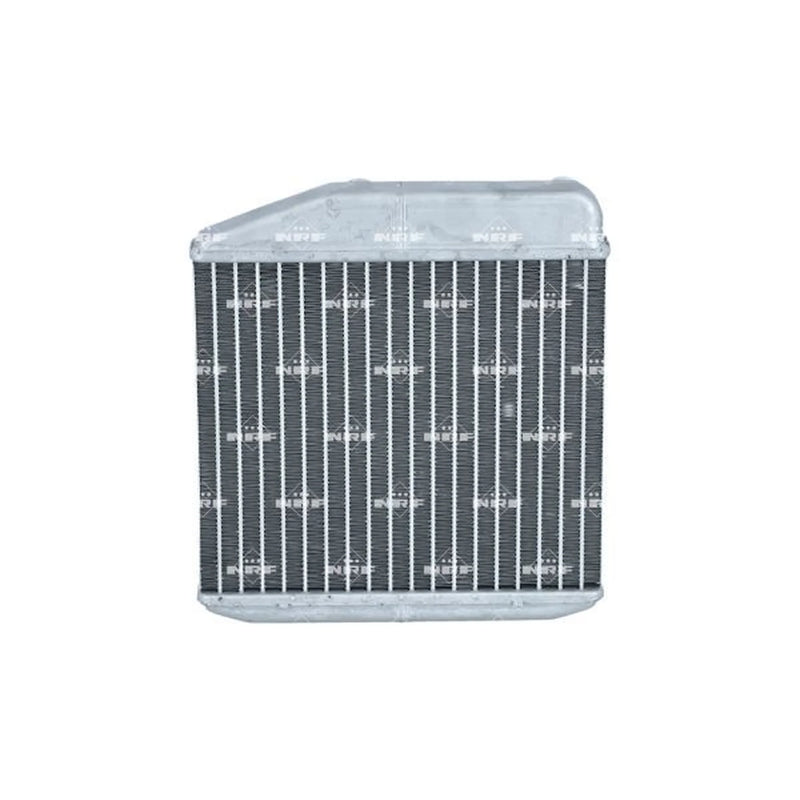 NRF Heater Matrix Core Heat Exchanger 54213