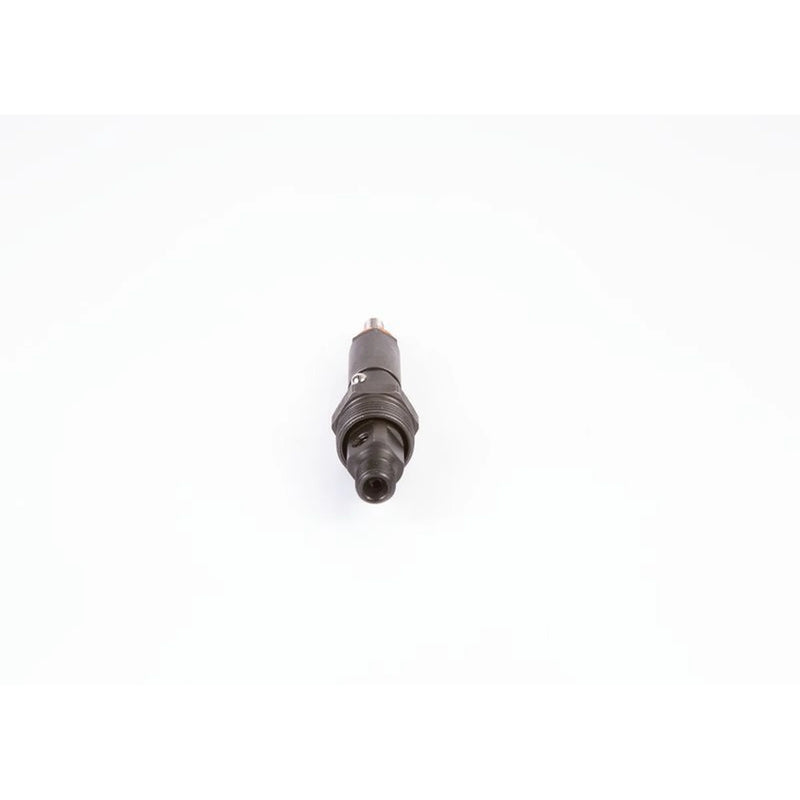 Bosch Injector Nozzle & Holder Assembly 0 432 131 837