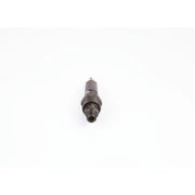 Bosch Injector Nozzle & Holder Assembly 0 432 131 837