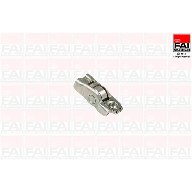 FAI Engine Timing Rocker Arm R195S
