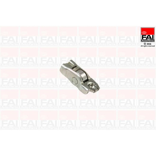 FAI Engine Timing Rocker Arm R195S