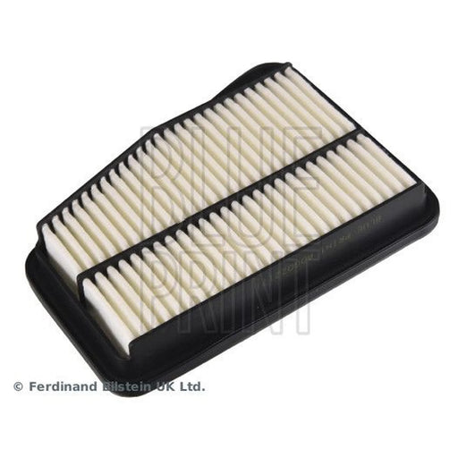 Blue Print Engine Air Filter Left ADG022171