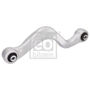 Febi Control/Trailing Arm Upper 183402