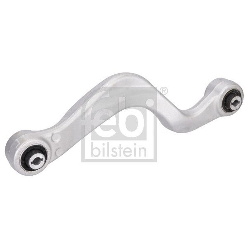 Febi Control/Trailing Arm Upper 183402