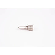 Bosch Fuel Injector Nozzle 0 433 172 119