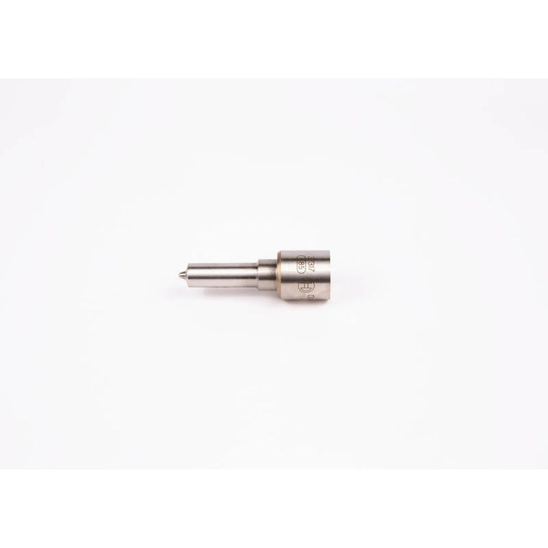 Bosch Fuel Injector Nozzle 0 433 172 119