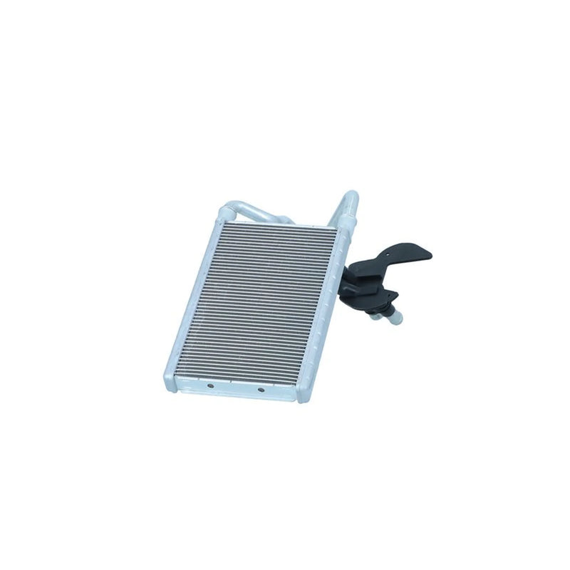 NRF Heater Matrix Core Heat Exchanger 54495