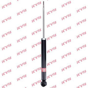 KYB Shock Absorber Damper Strut Rear 343482