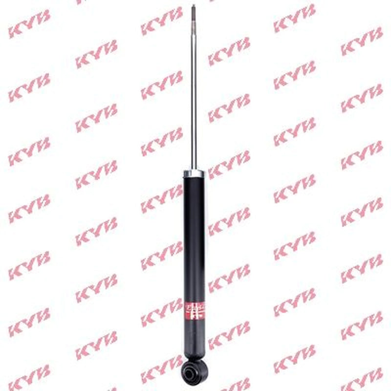 KYB Shock Absorber Damper Strut Rear 343482