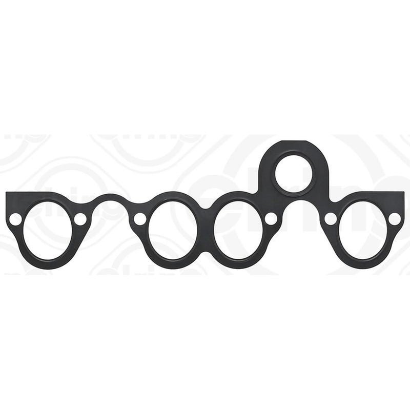 Elring Intake Manifold Gasket Thick Sheet Steel 146.770