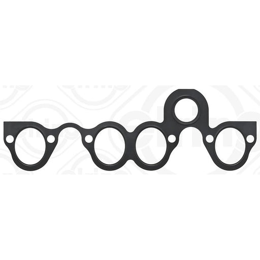 Elring Intake Manifold Gasket Thick Sheet Steel 146.770