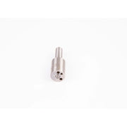Bosch Diesel Injector Nozzle Tip 0 433 271 720