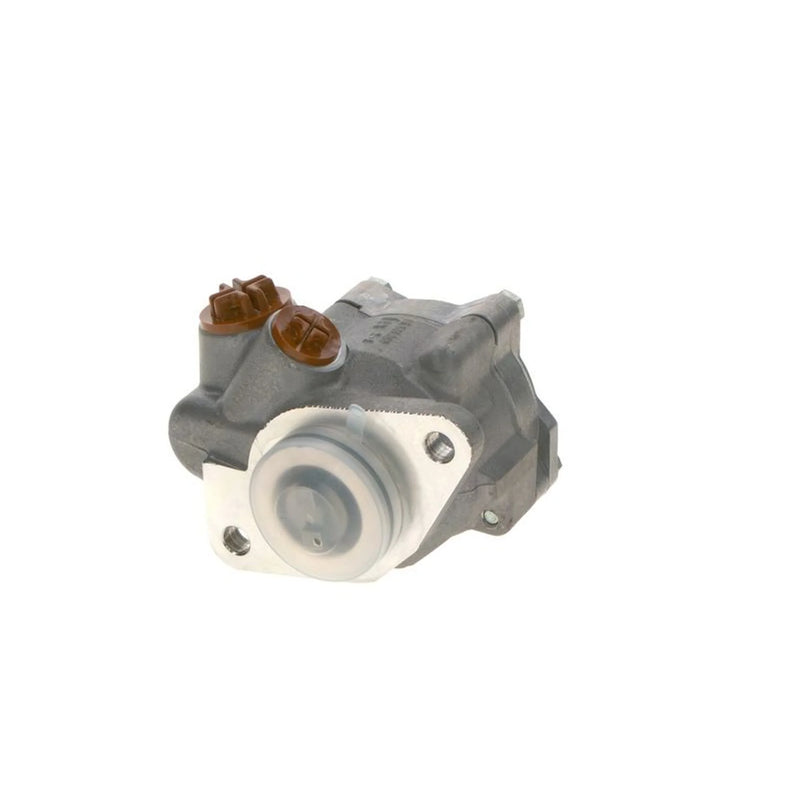 Bosch Power Steering Hydraulic Pump K S00 000 360