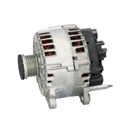 Valeo Car Alternator 12V 439665