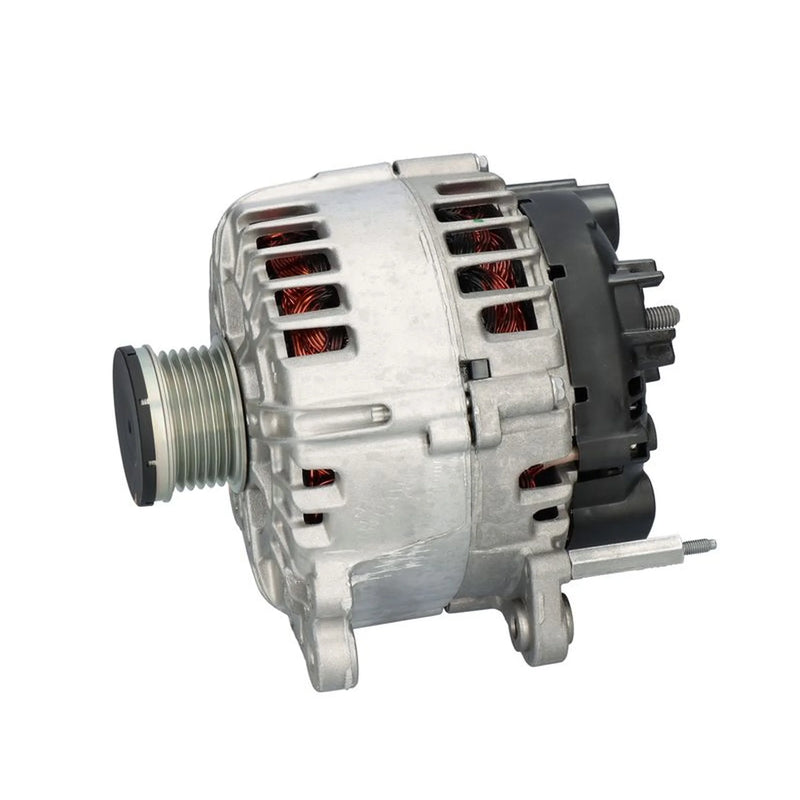 Valeo Car Alternator 12V 439665