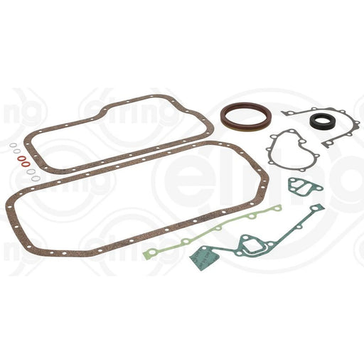 Elring Crankcase Gasket Kit ID 888.435
