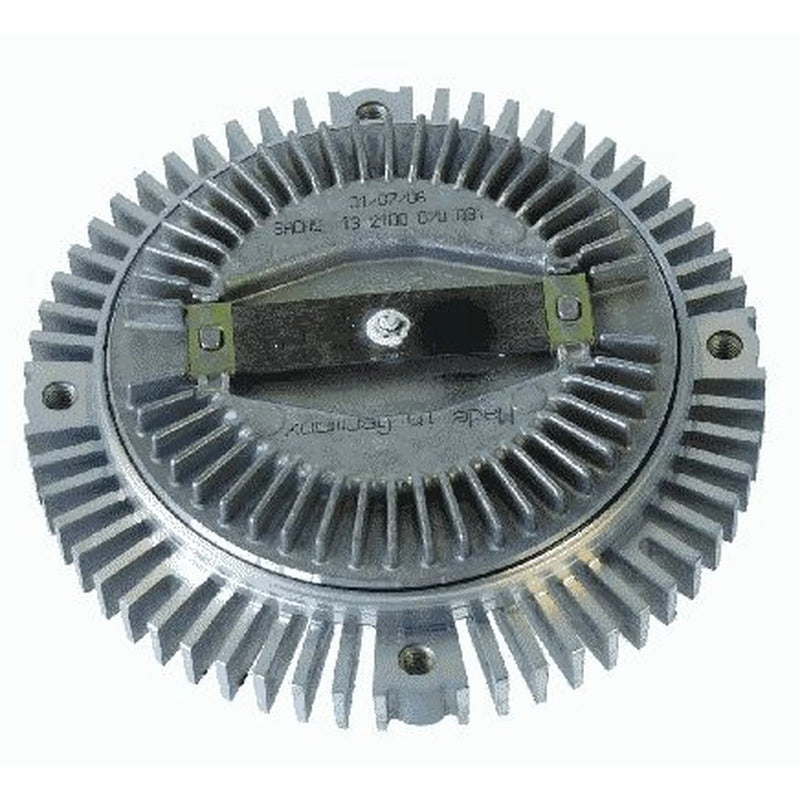 Sachs Radiator Fan Clutch 2100078031