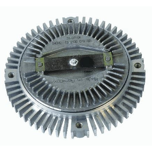 Sachs Radiator Fan Clutch 2100078031