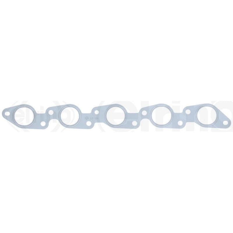 Elring Exhaust Manifold Gasket Wide Thick 515.434