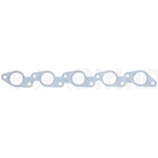 Elring Exhaust Manifold Gasket Wide Thick 515.434
