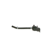 Bosch Fuel Tank Breather Valve 0 280 142 578 0 280 142 578