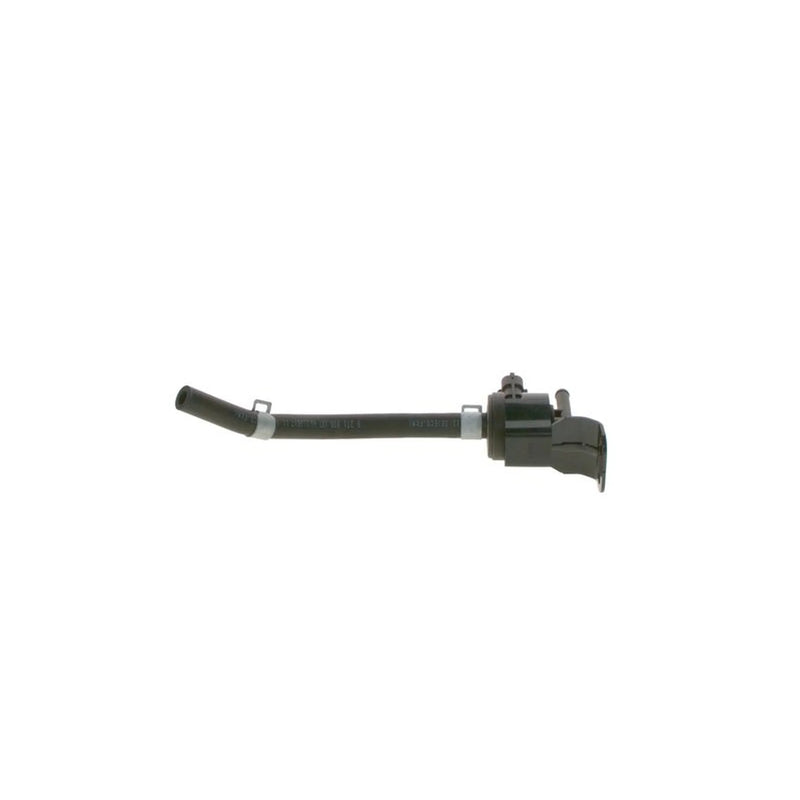 Bosch Fuel Tank Breather Valve 0 280 142 578 0 280 142 578