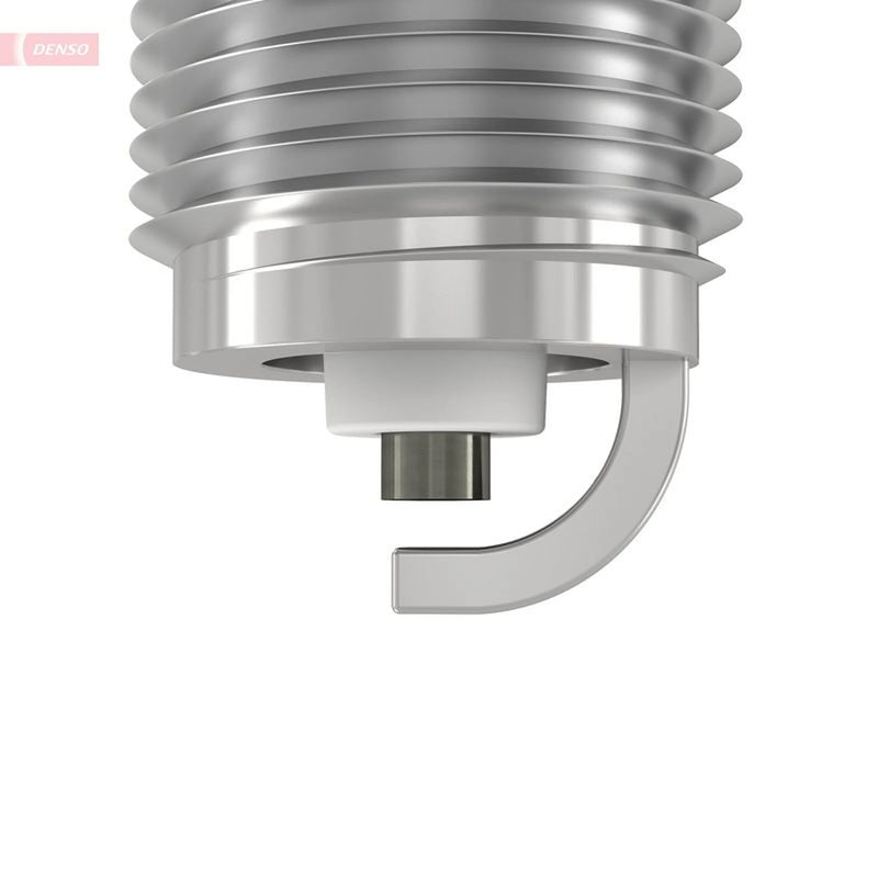 Denso Engine Spark Plug Q20PR-U11