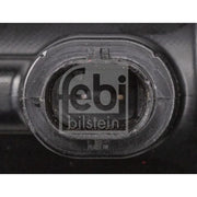 Febi Thermostat Housing Cover 174574