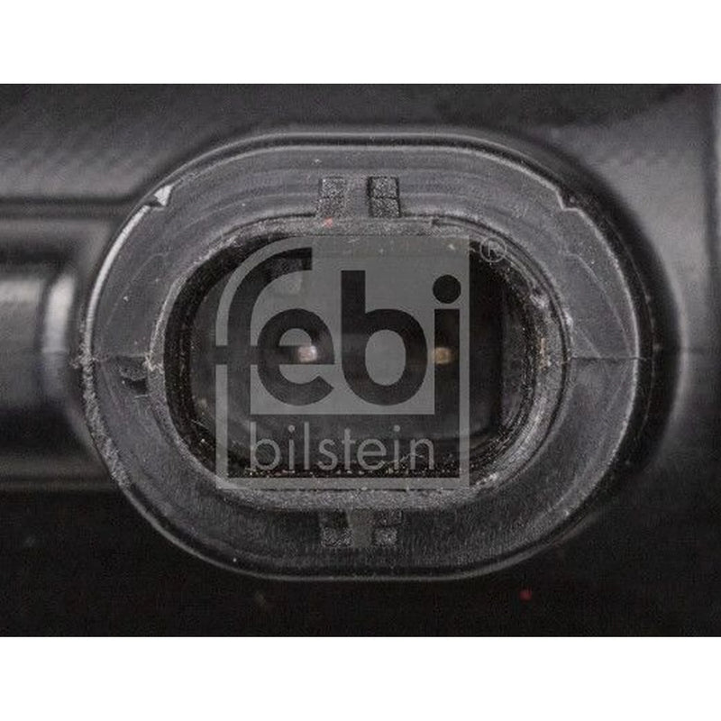 Febi Thermostat Housing Cover 174574