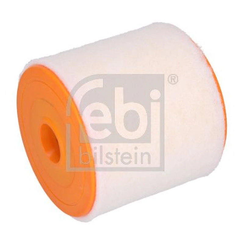 Febi Engine Air Filter 181252
