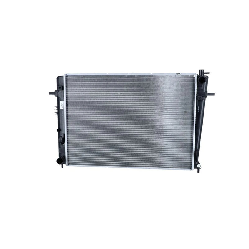 NRF Engine Radiator 59345