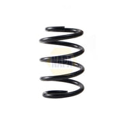 NAPA Front Suspension Coil Spring NCS2252