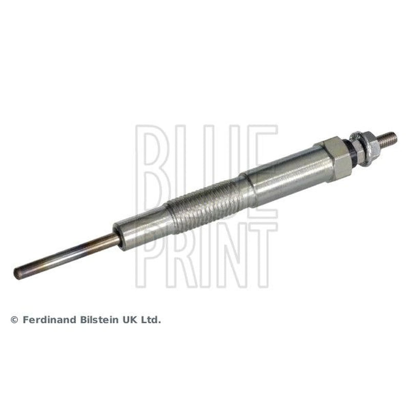 Blue Print Diesel Engine Glow Plug ADM51806