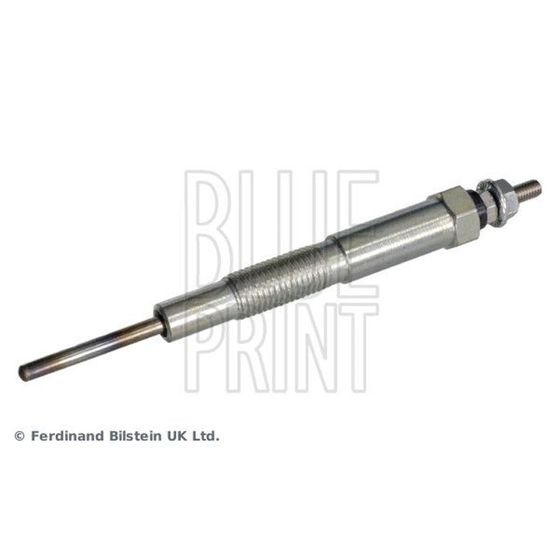 Blue Print Diesel Engine Glow Plug ADM51806