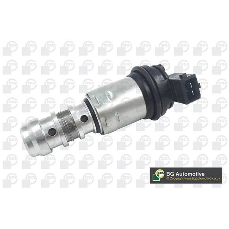 BGA VVT Camshaft Control Valve Intake Side OCV0900