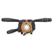 Valeo Steering Column Switch Connectors 251929