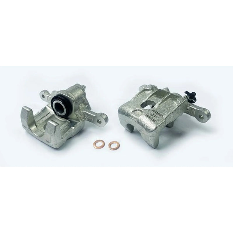 Juratek Brake Caliper Assembly Rear Right JCA1577R
