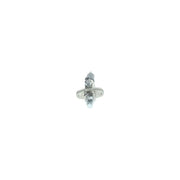 Bosch Injector Nozzle & Holder Assembly 9 430 612 732
