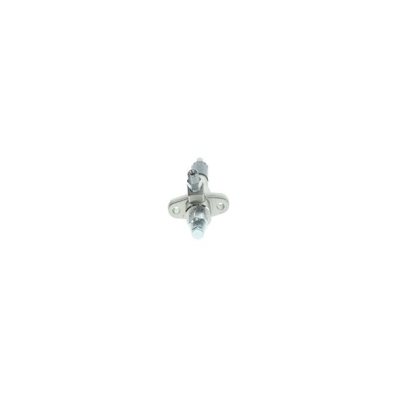 Bosch Injector Nozzle & Holder Assembly 9 430 612 732