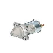 Valeo Starter Motor 12V 1.4kW 9 Teeth 438498