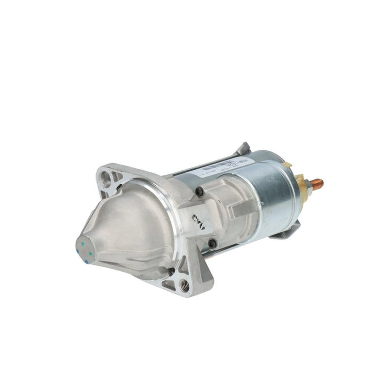 Valeo Starter Motor 12V 1.4kW 9 Teeth 438498