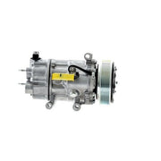 Mahle Air Conditioning Compressor ACP 1273 000S