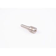 Bosch Diesel Injector Nozzle Tip 0 433 171 317