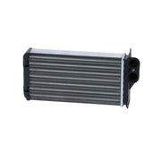 NRF Heater Matrix Core Heat Exchanger 54305
